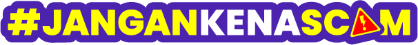 Masthead Jangankenascam