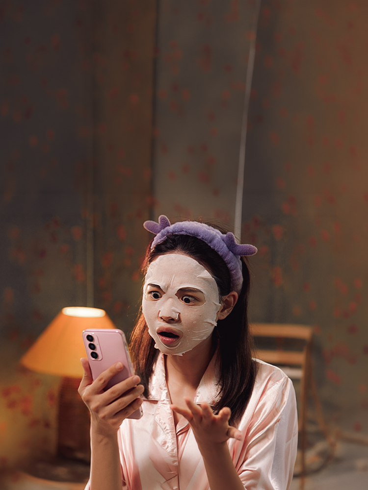 Girl (1)