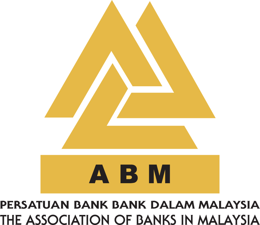 2026 ABM New Logo