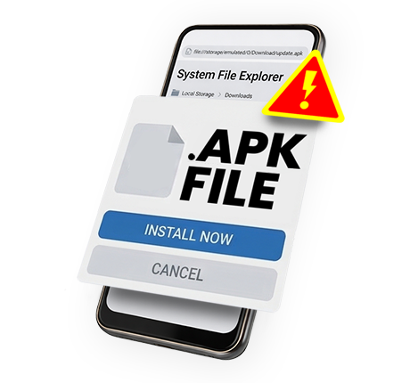 Malware Scams